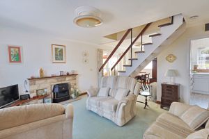 Photo 14- click for photo gallery